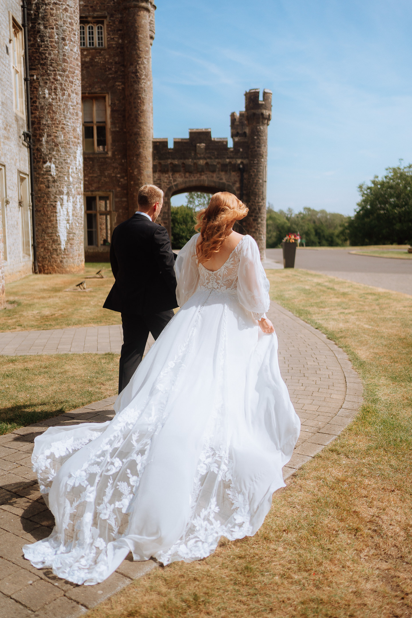 HENSOL CASTLE WEDDING PHOTOGRAPHY BM 012 HENSOL CASTLE WEDDING PHOTOGRAPHY BM 012